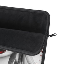 Load image into Gallery viewer, Road Kill Laptop Sleeve