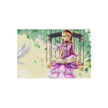 Load image into Gallery viewer, Gosick Rug