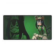 Load image into Gallery viewer, Anime My Hero Academia Mouse Pad (Desk Mat)