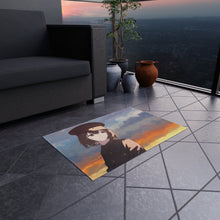 Load image into Gallery viewer, Anime Kantai Collection Rug