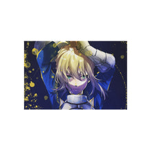 Load image into Gallery viewer, Fate Series Rug