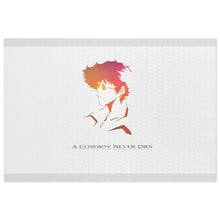 Load image into Gallery viewer, Anime Cowboy Bebop Jigsaw Puzzle