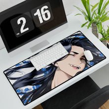 Load image into Gallery viewer, Anime Tokyo Revengers Mouse Pad (Desk Mat)