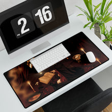 Load image into Gallery viewer, Charmed Mouse Pad (Desk Mat)
