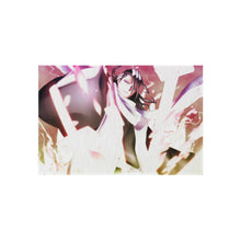 Load image into Gallery viewer, Anime Bleach Rug