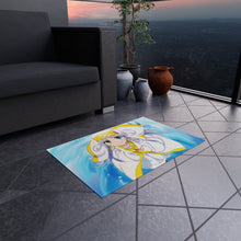 Load image into Gallery viewer, A Certain Magical Index Index Librorum Prohibitorum Rug