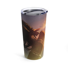Load image into Gallery viewer, Asirpa Tumbler 20oz