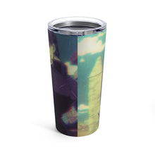Load image into Gallery viewer, Anime Jojo's Bizarre Adventure Tumbler 20oz