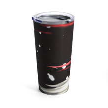 Load image into Gallery viewer, Goblin Slayer Goblin Slayer Tumbler 20oz