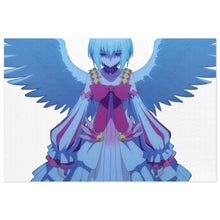 Load image into Gallery viewer, Fitoria Jigsaw Puzzle