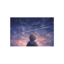 Load image into Gallery viewer, Charlotte Rug