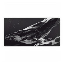 Load image into Gallery viewer, Anime One Piece Mouse Pad (Desk Mat)