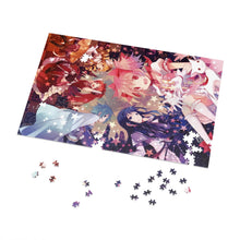 Load image into Gallery viewer, Puella Magi Madoka Magica Jigsaw Puzzle