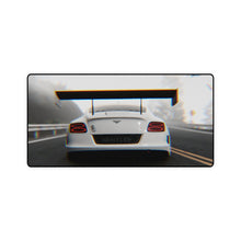Load image into Gallery viewer, Bentley GT3 Mouse Pad (Desk Mat)