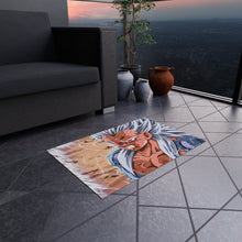 Load image into Gallery viewer, Dragon Ball Super Rug