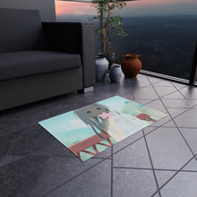Load image into Gallery viewer, Anohana Rug
