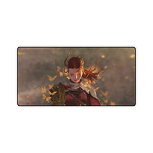 Load image into Gallery viewer, Elden Ring Mouse Pad (Desk Mat)