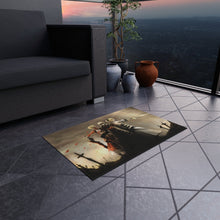 Load image into Gallery viewer, Fate/Stay Night Rug