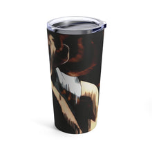 Load image into Gallery viewer, Gon Freecss Tumbler 20oz