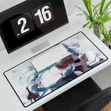 Load image into Gallery viewer, Vocaloid Mouse Pad (Desk Mat)