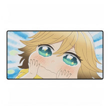 Load image into Gallery viewer, Poco s Udon World Mouse Pad (Desk Mat)