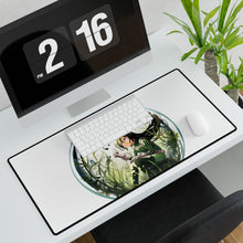 Load image into Gallery viewer, Anime My Hero Academia Mouse Pad (Desk Mat)