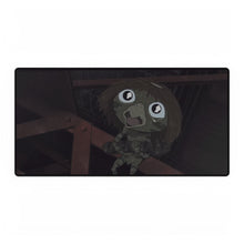 Load image into Gallery viewer, Summer Days With Coo Mouse Pad (Desk Mat)