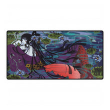 Load image into Gallery viewer, xxxHOLiC Mouse Pad (Desk Mat)