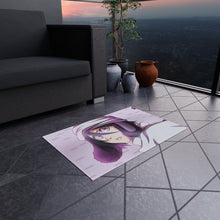 Load image into Gallery viewer, Anime Bleach Rug