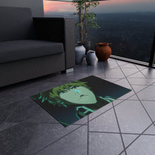 Load image into Gallery viewer, Ichigo Kurosaki Rug