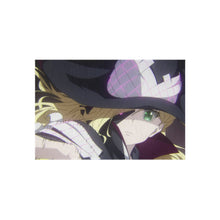 Load image into Gallery viewer, A Certain Magical Index Rug