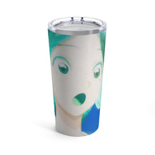 Load image into Gallery viewer, Houseki no Kuni Tumbler 20oz