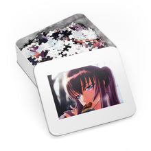 Load image into Gallery viewer, Anime Highschool Of The Dead Jigsaw Puzzle