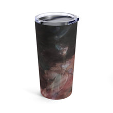 Load image into Gallery viewer, Grimgar of Fantasy and Ash Tumbler 20oz