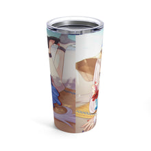 Load image into Gallery viewer, Fate/Grand Order Tumbler 20oz