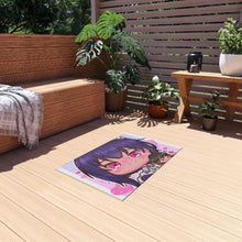 Load image into Gallery viewer, My Recently Hired Maid is Suspicious Rug