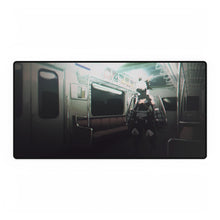 Load image into Gallery viewer, Anime My Hero Academiar Mouse Pad (Desk Mat)