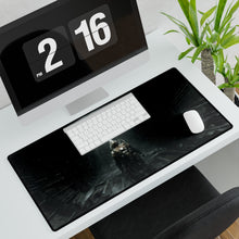 Load image into Gallery viewer, Metro: Last Light Mouse Pad (Desk Mat)