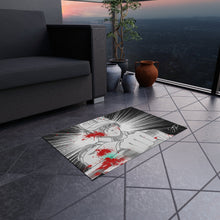 Load image into Gallery viewer, Cells At Work! Rug