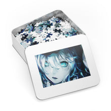 Load image into Gallery viewer, Stunning Jigsaw Puzzle