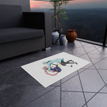 Load image into Gallery viewer, Mirai Nikki Rug