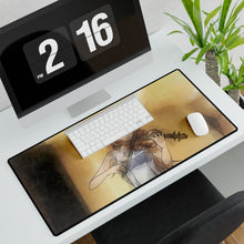 Load image into Gallery viewer, Anime Your Lie in April Mouse Pad (Desk Mat)