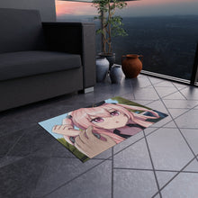 Load image into Gallery viewer, My Dress-Up Darling Sajuna Inui Rug