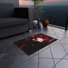 Load image into Gallery viewer, Another Mei Misaki Rug