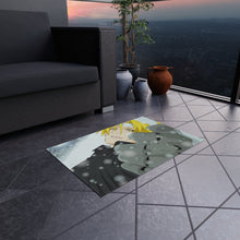 Load image into Gallery viewer, Anime FullMetal Alchemist Rug