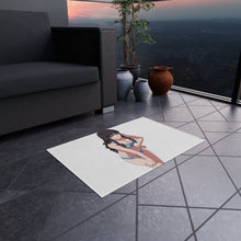 Load image into Gallery viewer, Amagami Rug