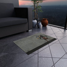 Load image into Gallery viewer, Avatar: The Legend Of Korra Rug