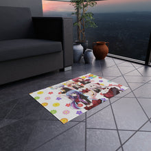 Load image into Gallery viewer, Anne Happy Rug