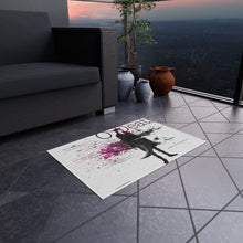 Load image into Gallery viewer, Anime Bleach Rug