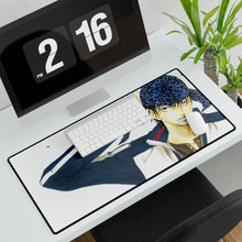 Load image into Gallery viewer, The Prince Of Tennis Mouse Pad (Desk Mat)